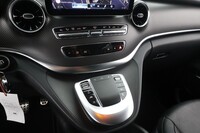 Mercedes-Benz V vaihtoauto