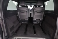 Mercedes-Benz V vaihtoauto