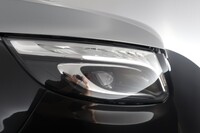 Mercedes-Benz V vaihtoauto