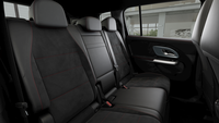 Mercedes-Benz GLB vaihtoauto