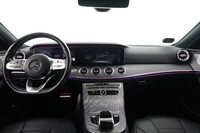 Mercedes-Benz CLS vaihtoauto