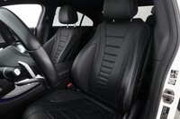 Mercedes-Benz CLS vaihtoauto