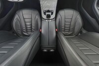 Mercedes-Benz CLS vaihtoauto