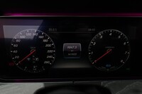 Mercedes-Benz CLS vaihtoauto