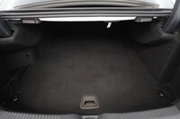 Mercedes-Benz CLS vaihtoauto