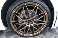 Mercedes-Benz CLS vaihtoauto