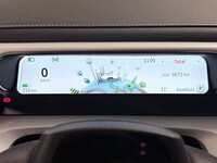 Smart #3 vaihtoauto