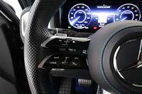 Mercedes-Benz G vaihtoauto