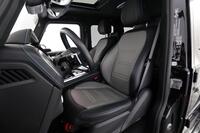 Mercedes-Benz G vaihtoauto