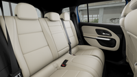 Mercedes-Benz GLB vaihtoauto
