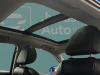 Audi Q3 vaihtoauto