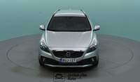 Volvo V40 Cross Country vaihtoauto