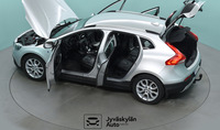Volvo V40 Cross Country vaihtoauto