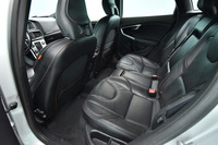 Volvo V40 Cross Country vaihtoauto