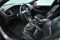 Volvo V40 Cross Country vaihtoauto