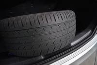 Volvo V40 Cross Country vaihtoauto