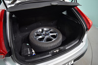 Volvo V40 Cross Country vaihtoauto