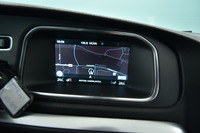 Volvo V40 Cross Country vaihtoauto