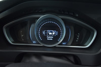 Volvo V40 Cross Country vaihtoauto