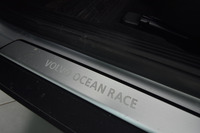 Volvo V40 Cross Country vaihtoauto