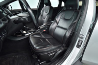 Volvo V40 Cross Country vaihtoauto