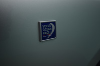 Volvo V40 Cross Country vaihtoauto