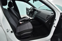 Hyundai i20 vaihtoauto