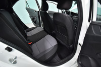 Hyundai i20 vaihtoauto