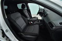 Hyundai i30 5d vaihtoauto