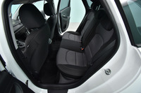 Hyundai i30 5d vaihtoauto