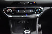 Hyundai i30 5d vaihtoauto