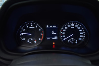 Hyundai i30 5d vaihtoauto