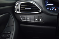 Hyundai i30 5d vaihtoauto