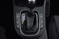 Hyundai i30 5d vaihtoauto