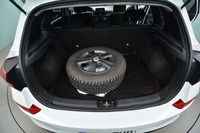 Hyundai i30 5d vaihtoauto