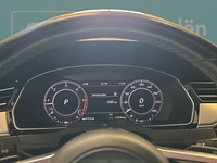 Volkswagen Arteon vaihtoauto