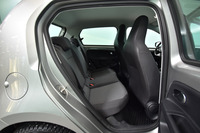 Volkswagen up! vaihtoauto