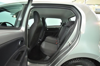 Volkswagen up! vaihtoauto