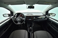 Volkswagen up! vaihtoauto