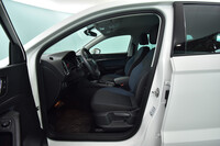 SEAT Ateca vaihtoauto