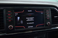 SEAT Ateca vaihtoauto