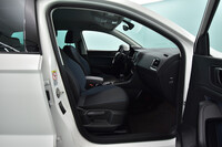 SEAT Ateca vaihtoauto