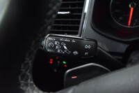 SEAT Ateca vaihtoauto