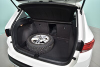 SEAT Ateca vaihtoauto