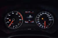 SEAT Ateca vaihtoauto