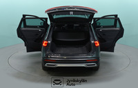 SEAT Tarraco vaihtoauto