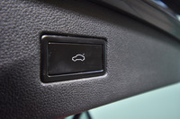 SEAT Tarraco vaihtoauto