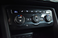 SEAT Tarraco vaihtoauto