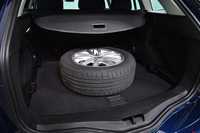 Renault Mégane vaihtoauto