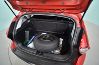 Hyundai Bayon vaihtoauto